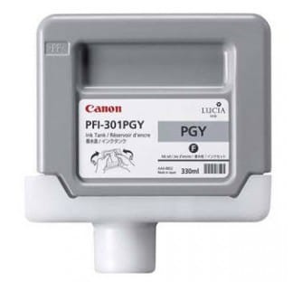 photo-grey.jpg