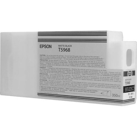 MB-T5968.jpg