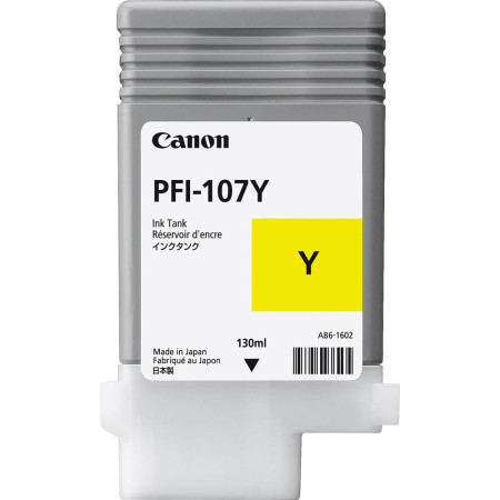 canon-pfi107-y.jpg