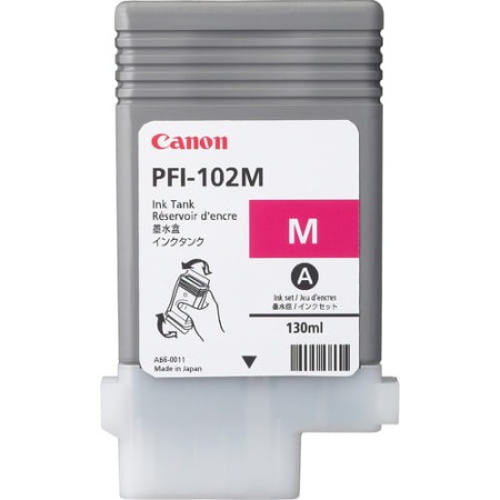 canon-ipf-102-M.jpg