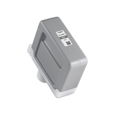 canon-pfi-1300gy-canon-grey.jpg