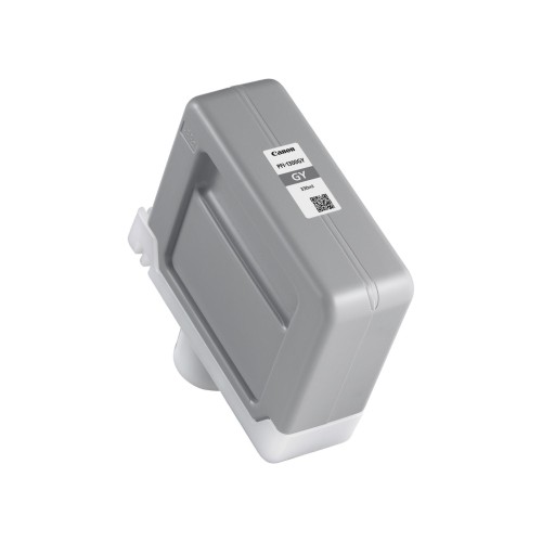 Przejdź do produktu Atrament Canon grey PFI1300GY (330 ml)