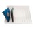 Solution-organizer-2.jpg