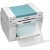 fuji-large -print-tray.jpg