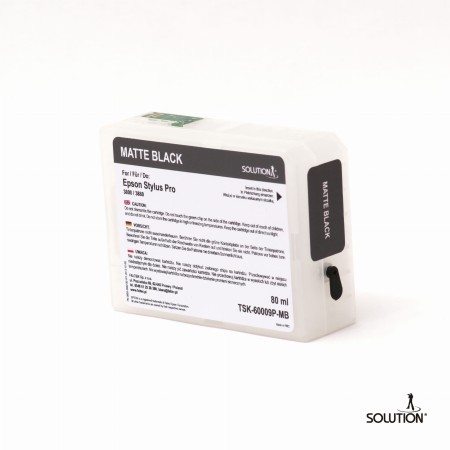 matte black.jpg