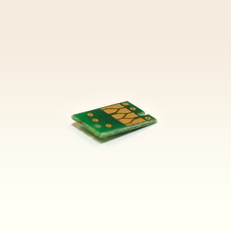 chip-resseter.png