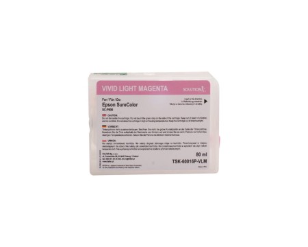 P800-VIVID-LIGHT-MAGENTA.jpg