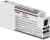 MB.png