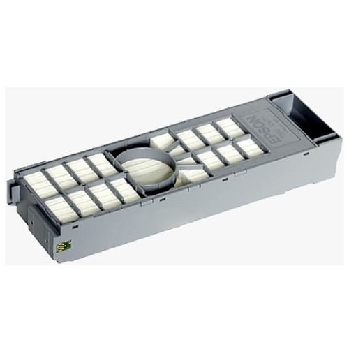 Przejdź do produktu Pojemnik Epson na zużyty atrament PX810FW