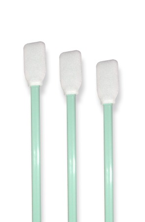 Cleaning sticks