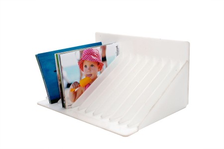 Solution-organizer-1.jpg