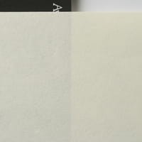 93d24f8a6abd47ec96f0a8dfc15de06b208593bd