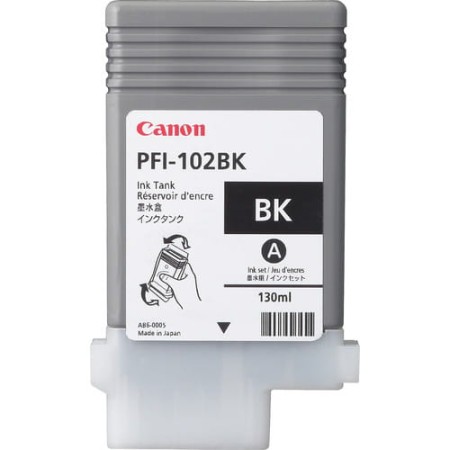 canon-ipf-102-BK.jpg