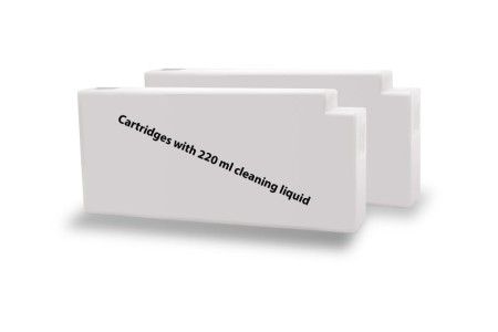 220-cleaning-liquid.jpg