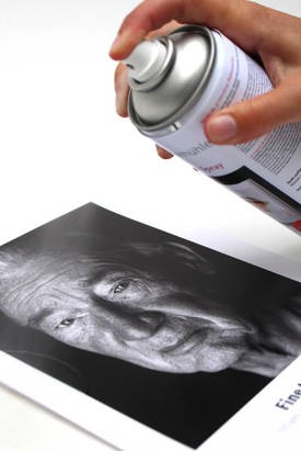 RTEmagicC_Hahnemuehle_Protective_Spray_09.jpg