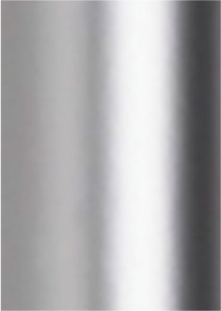 folia-srebrna.jpg