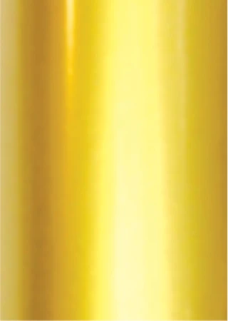 folia-zlota.jpg