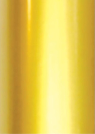 folia-zlota.jpg
