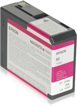 Epson 3800-3800 magenta.png