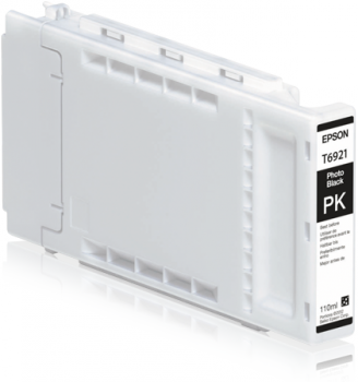 T3200 T5200 T7200 Photo black 110.png
