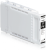 T3200 T5200 T7200 Photo black 110.png