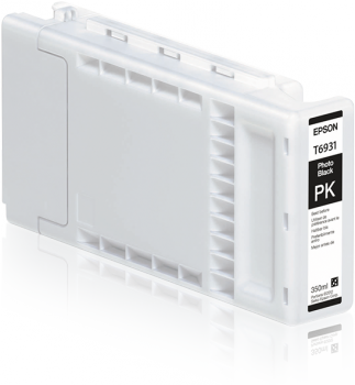 T3200 T5200 T7200 Photo Black 350.png