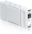 T3200 T5200 T7200 Photo Black 350.png
