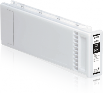 T3200 T5200 T7200 Photo Black 700.png