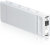 T3200 T5200 T7200 Photo Black 700.png