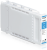 T3200 T5200 T7200 Cyan 110.png