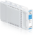 T3200 T5200 T7200 Cyan 350.png