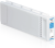 T3200 T5200 T7200 Cyan 700.png