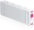 T3200 T5200 T7200 Magenta 700.png