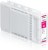 T3200 T5200 T7200 Magenta 350.png
