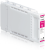 T3200 T5200 T7200 Magenta 110.png
