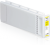 T3200 T5200 T7200 Yellow 700.png