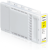 T3200 T5200 T7200 Yellow 350.png