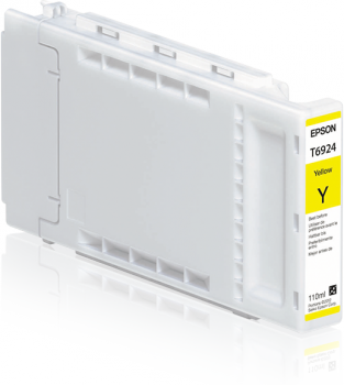 T3200 T5200 T7200 Yellow 110.png
