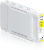 T3200 T5200 T7200 Yellow 110.png