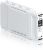 T3200 T5200 T7200 Matte Black 110.png