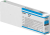 t8042-c.png