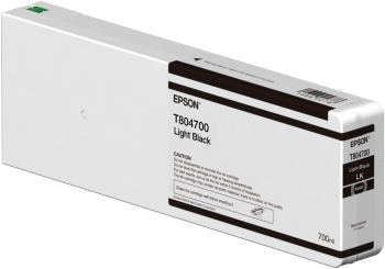 t804700_light-black.png