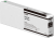 t804700_light-black.png