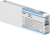 t8045-lc.png