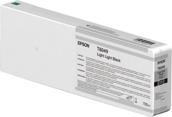 t8049-llbk.png