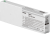 t8049-llbk.png