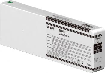 t8048-mbk.png