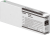t8048-mbk.png