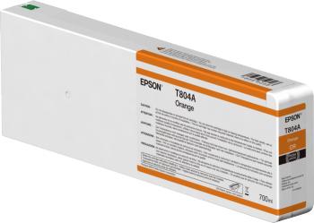 t804a-o.png