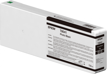 t8041-pbk.png